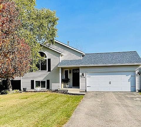2nd image of 170 Waxwing Ct NE