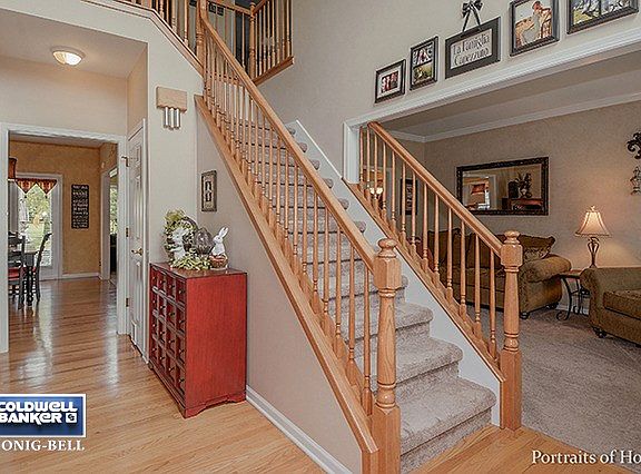 2nd image of 675 Asbury Dr