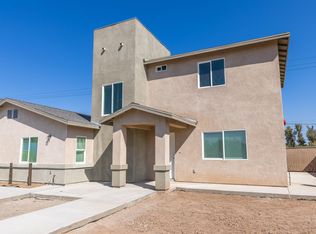 1273 C N Perry Ave, Calexico, CA 92231