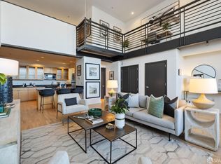 370 De Haro St #B4, San Francisco, CA