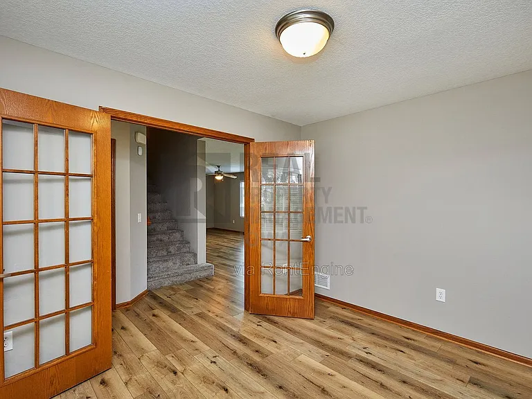 3504 163rd St — Photo 5