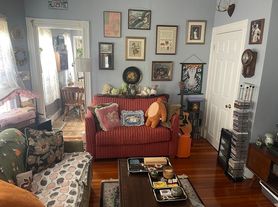 142 Vernal St, Everett, MA