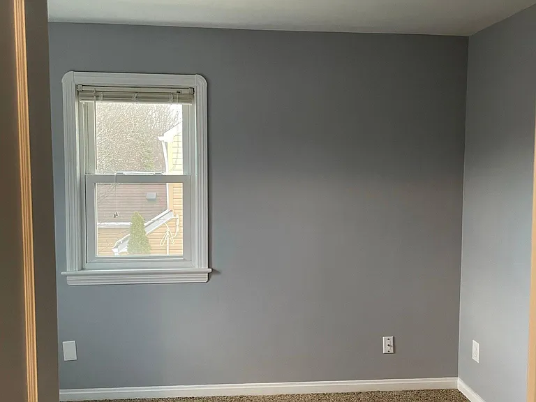 7083 Parma Park Blvd — Photo 9