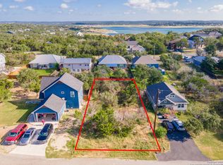 1021 Eagle Flight Dr #1934, Canyon Lake, TX 78133