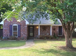 6005 Bolingbrook Dr, Montgomery, AL 36117