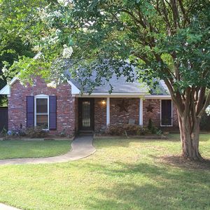 6005 Bolingbrook Dr, Montgomery, AL, 36117