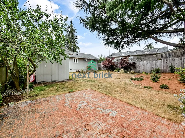 3036 SW Roxbury St — Photo 15