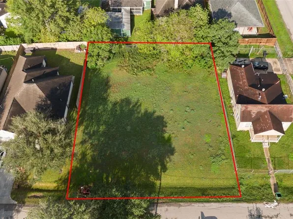 0 Brandon Lt 14 Street, Houston, TX 77051