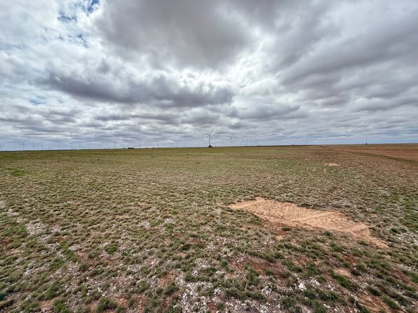 3000 County Road 5, Slaton, TX 79364