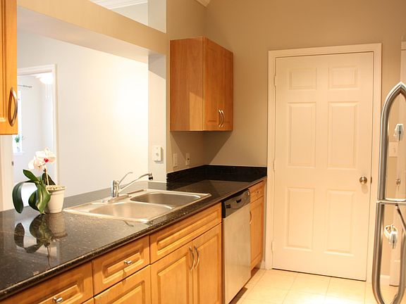 5th image of 12941 Centre Park Cir #2217