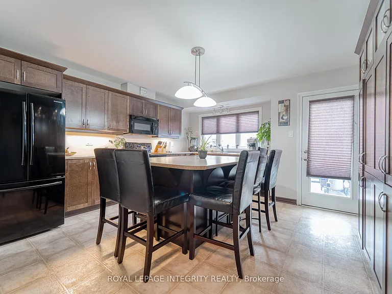 2203 River Mist Rd — Photo 9