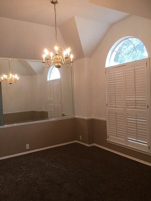 1st image of 129 Pelican Cove Dr