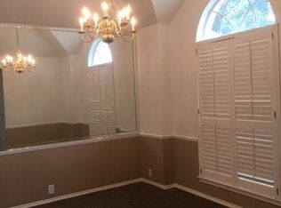 129 Pelican Cove Dr, Rockwall, TX 75087