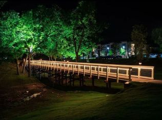 River Springs at Barge Ranch, Belton, TX 76513