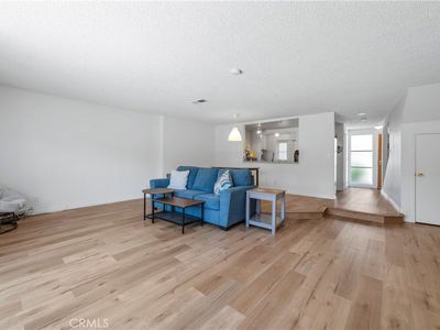 23821 Hillhurst Dr APT 10, Laguna Niguel, CA, 92677