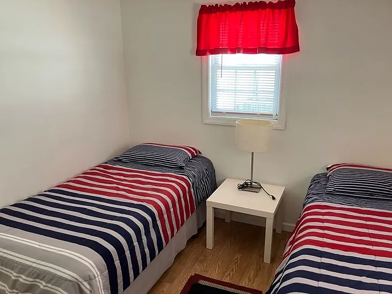 1920 Baltimore Ave #1 — Photo 10