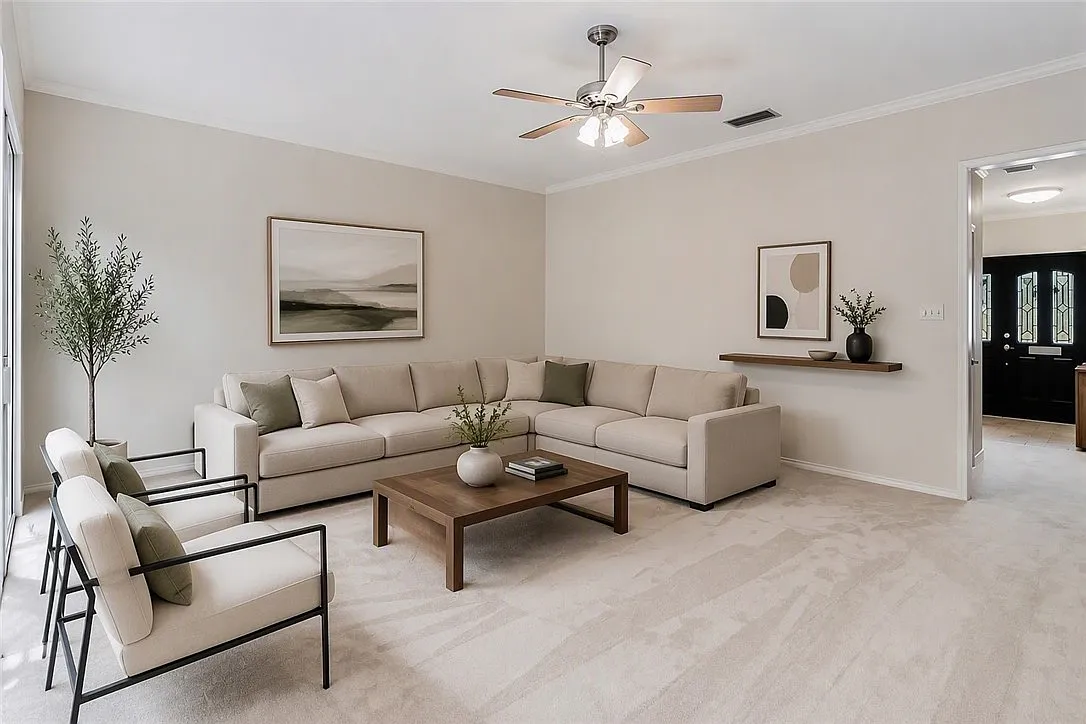 3 bed, 2035 sqft, $2,750 — Photo 2