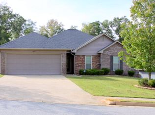 4459 Walking Stick Way, Columbus, GA 31907