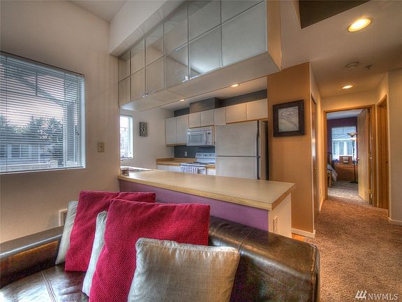 5th image of 5910 S 234th St #3