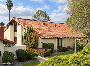 3962 Mesa Circle Dr APT A, Lompoc, CA 93436
