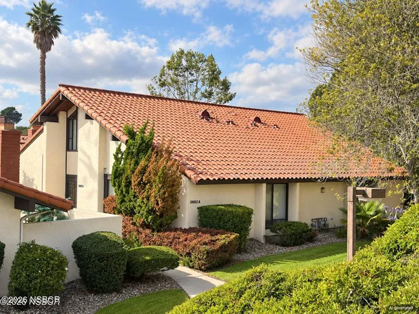 3962 Mesa Circle Dr APT A, Lompoc, CA 93436