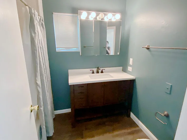 1015 Northview Ave — Photo 7