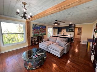 4406 24th Ave E, Palmetto, FL 34221