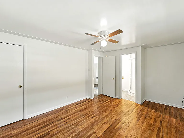 5631 W 16th Ave — Photo 18