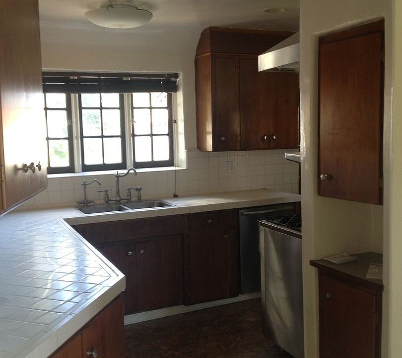 1st image of 1886 Silver Lake Blvd