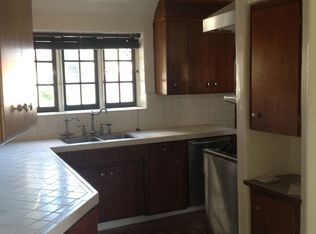 1886 Silver Lake Blvd, Los Angeles, CA 90026