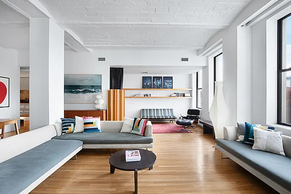 Rented by Compass | media 4