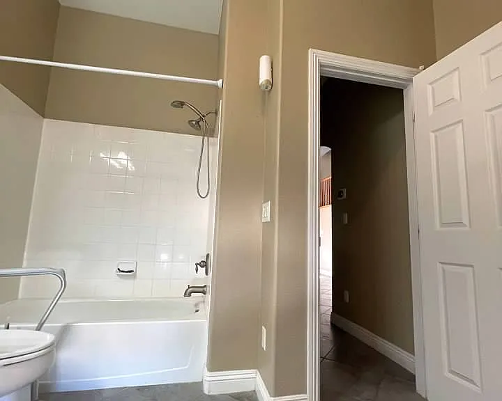 9622 Staff Ln — Photo 71
