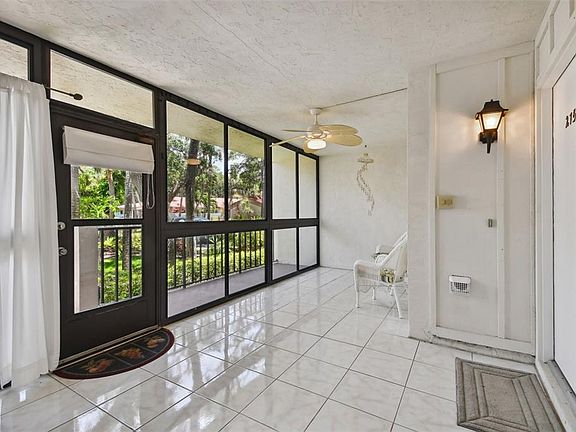 5th image of 3438 Wood Owl Cir APT 275