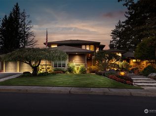 3015 NW Lacamas Dr, Camas, WA 98607