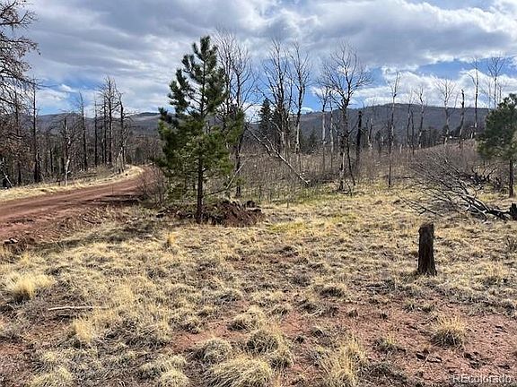 4th image of Lot 686 Cogbill Drive