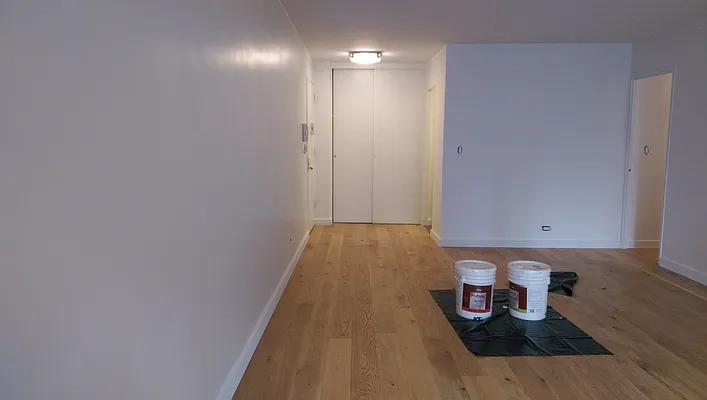 Rented by Manhattan Apartment Organization | media 53