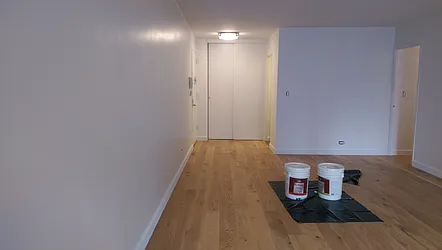 Rented by Manhattan Apartment Organization