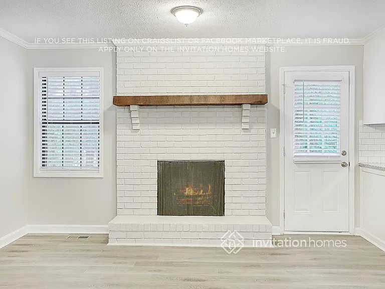 1153 Midway Rd — Photo 3