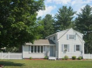 147 Pembroke Rd, Concord, NH 03301