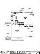 1771_PLAN_1STFLR