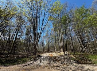 Hines Rd, Kingsville, OH 44048