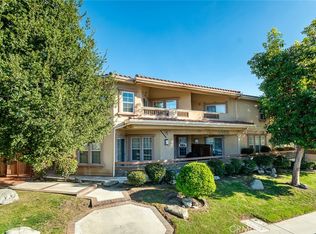 3960 Pennsylvania Ave UNIT 107, La Crescenta, CA 91214