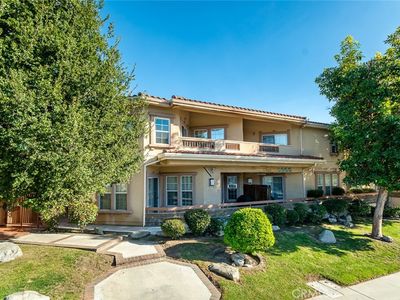 3960 Pennsylvania Ave Unit 107, La Crescenta, CA, 91214