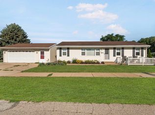 511 N Benedict St, Chillicothe, IL