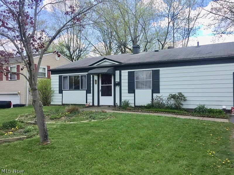 1st image of 3293 Tod Ave NW