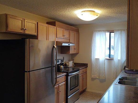 2nd image of 2121 E Upriver Dr APT 53