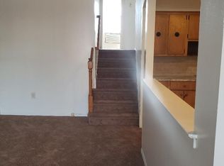 756 E 83rd St FLOOR 1, Brooklyn, NY 11236