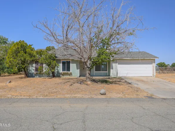 40991 179th St E, Lancaster, CA 93535