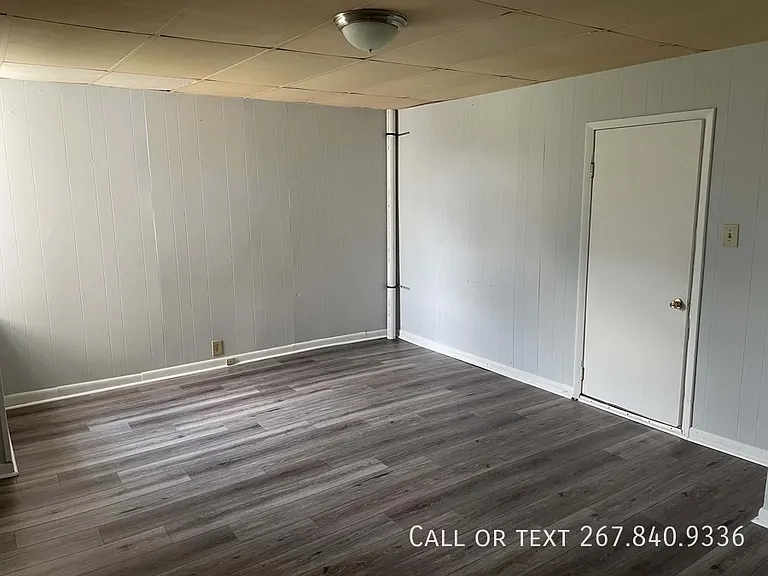 132 N King St #COMMERCI — Photo 7