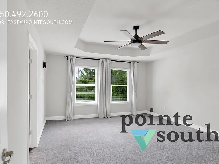 4809 Fish Hawk Ct — Photo 19